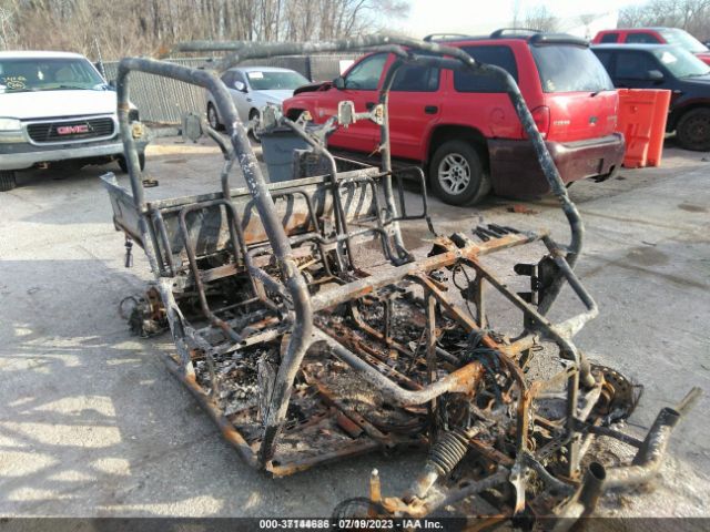 Pioneer -8900アンプ Salvage for Sale in Kansas: Wrecked & Damaged Auctions - SCA