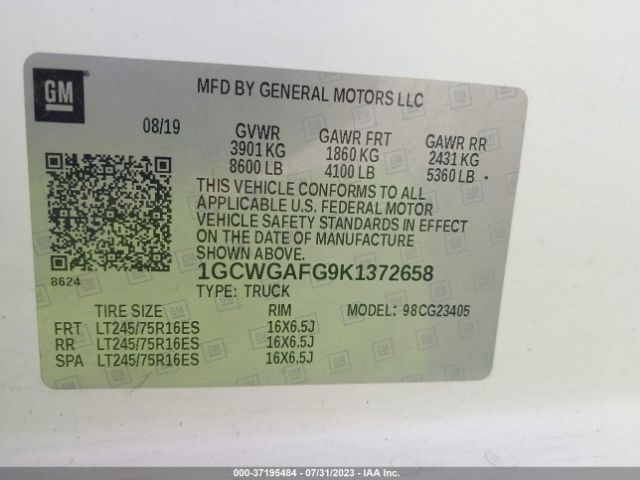 Global Auto Auctions