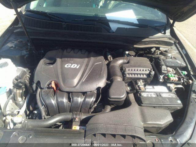 Global Auto Auctions