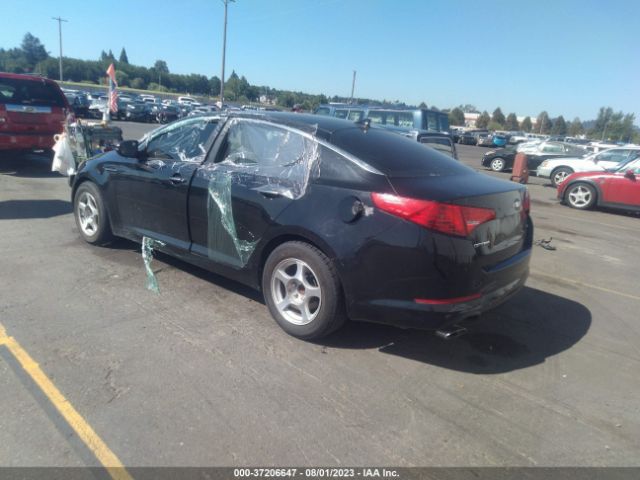 Global Auto Auctions