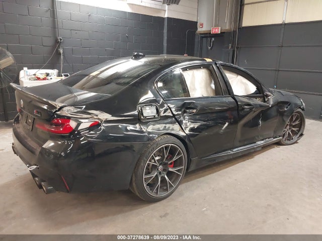 Global Auto Auctions