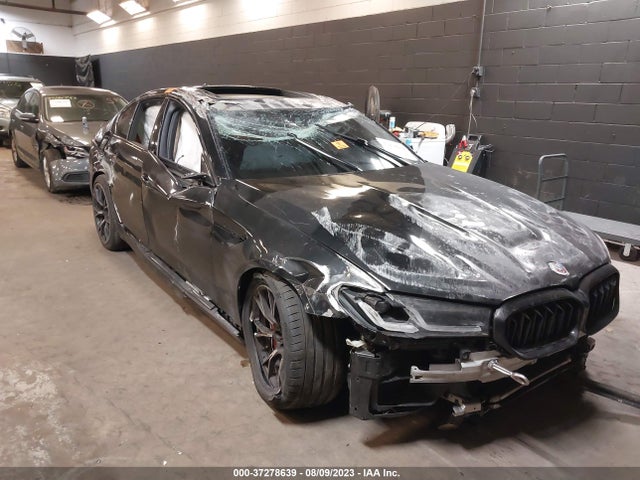 Global Auto Auctions
