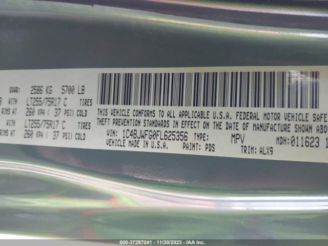 Global Auto Auctions