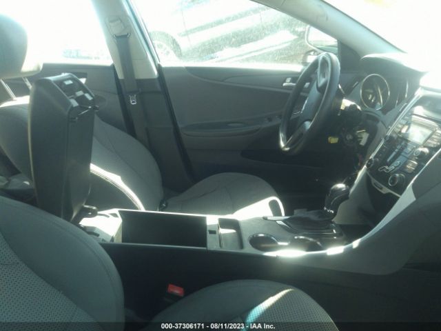 Global Auto Auctions