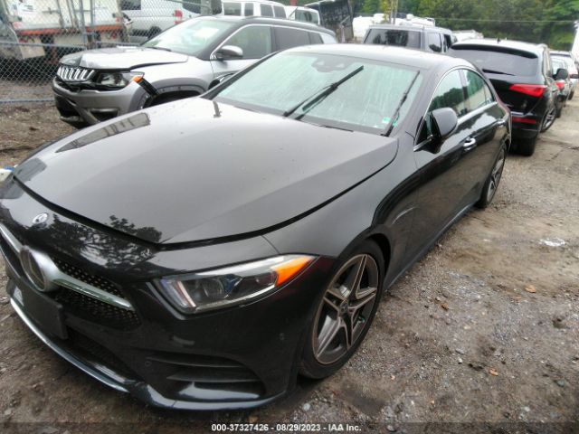 Global Auto Auctions