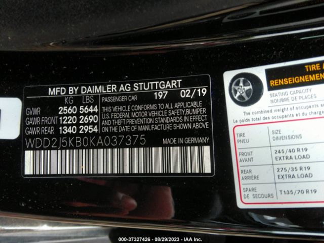 Global Auto Auctions