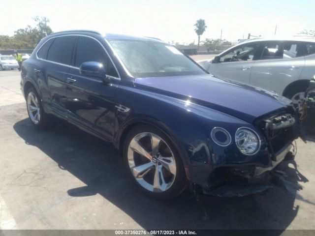 Global Auto Auctions