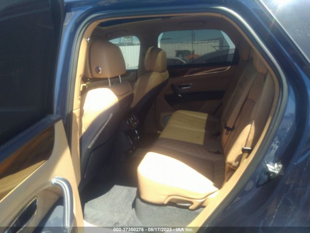 Global Auto Auctions