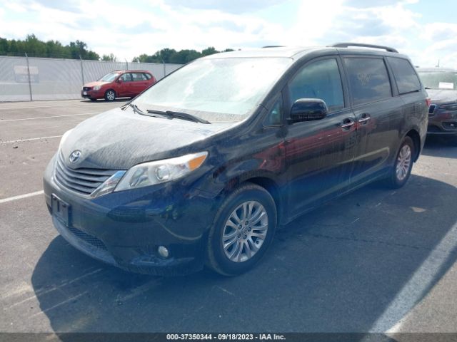 Global Auto Auctions