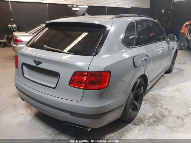 Global Auto Auctions