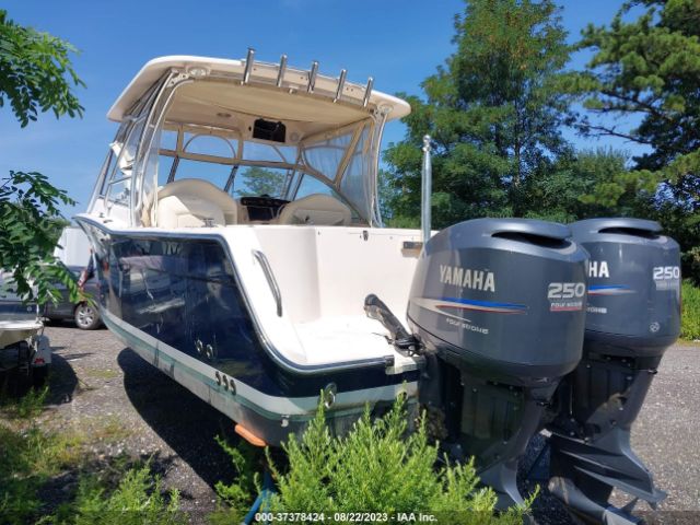 Global Auto Auctions