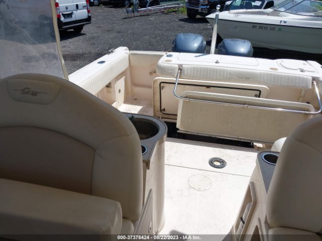 Global Auto Auctions