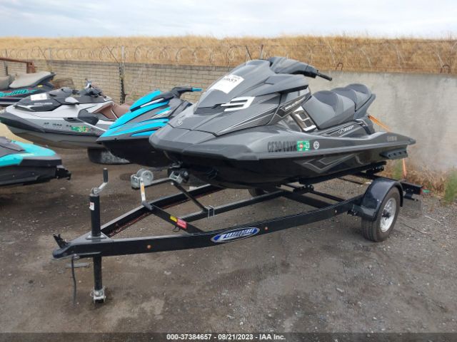 Global Auto Auctions