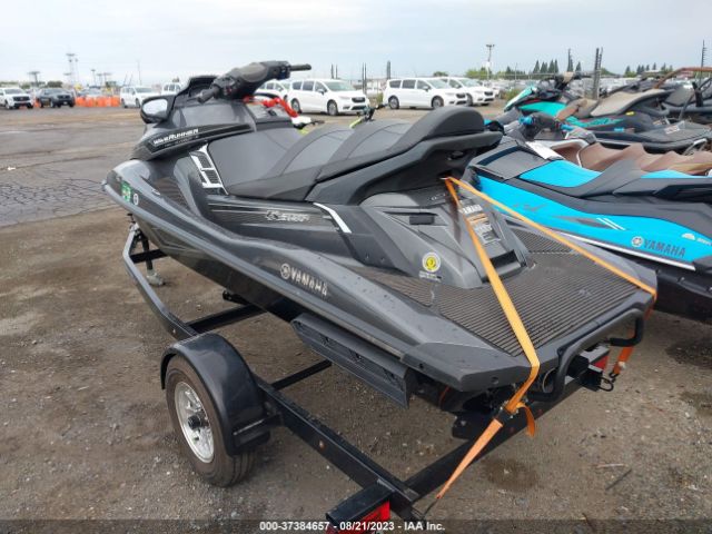 Global Auto Auctions