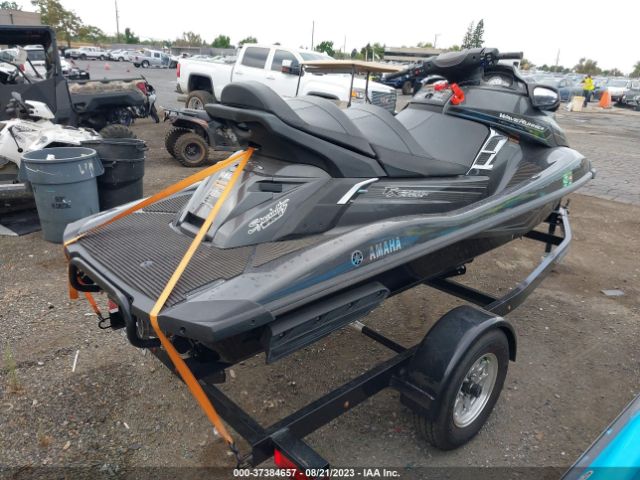 Global Auto Auctions