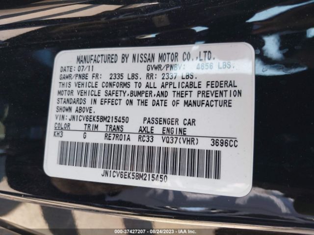 Global Auto Auctions