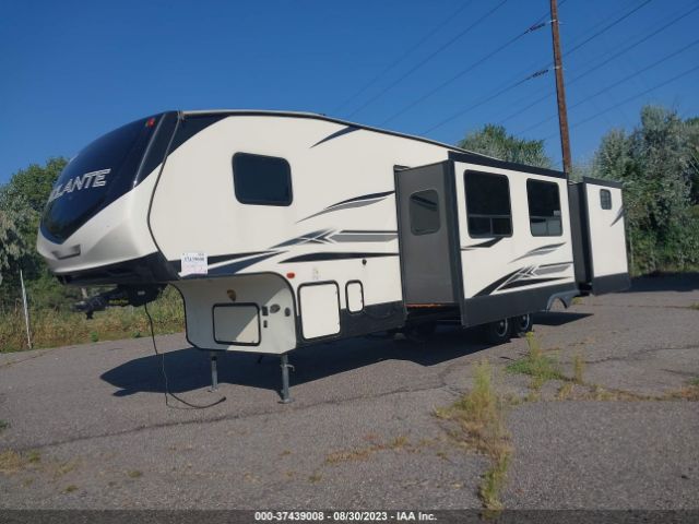 Global Auto Auctions