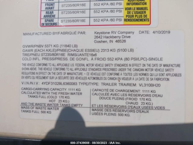 Global Auto Auctions