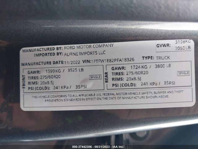 Global Auto Auctions