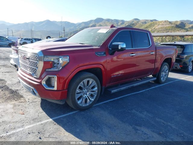 Global Auto Auctions