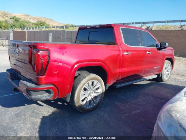 Global Auto Auctions