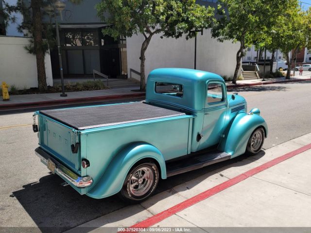 Global Auto Auctions