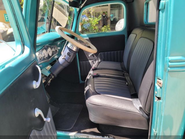 Global Auto Auctions