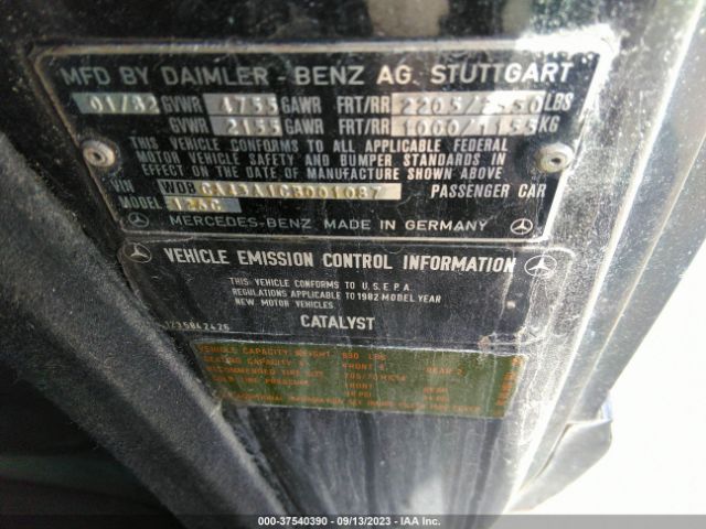 Global Auto Auctions