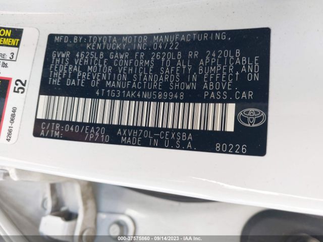 Global Auto Auctions