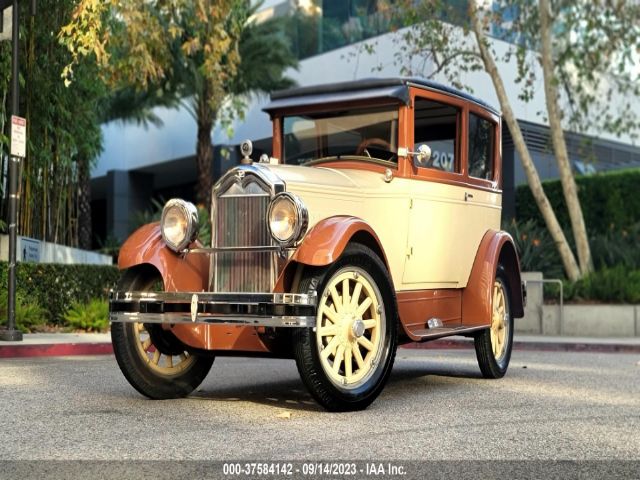 Global Auto Auctions