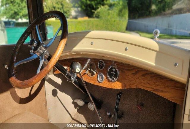 Global Auto Auctions