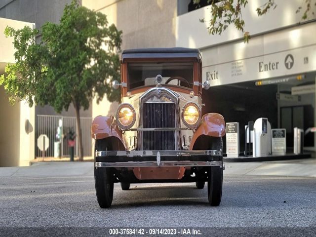 Global Auto Auctions