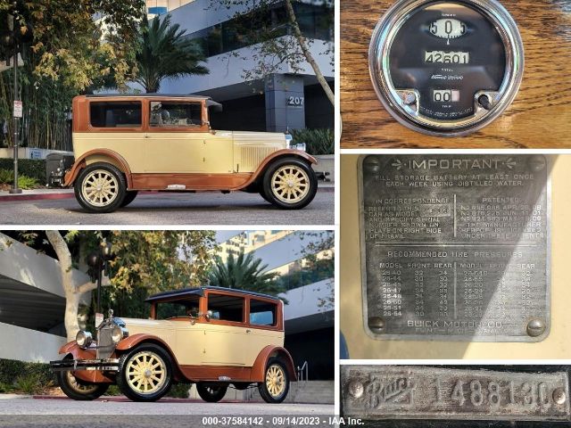 Global Auto Auctions