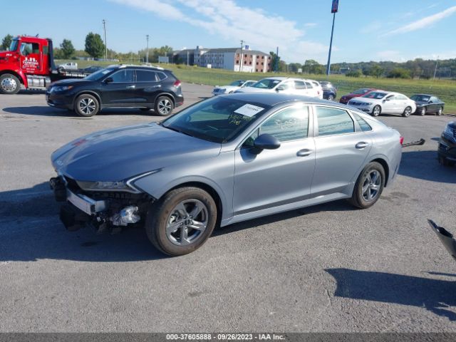 Global Auto Auctions