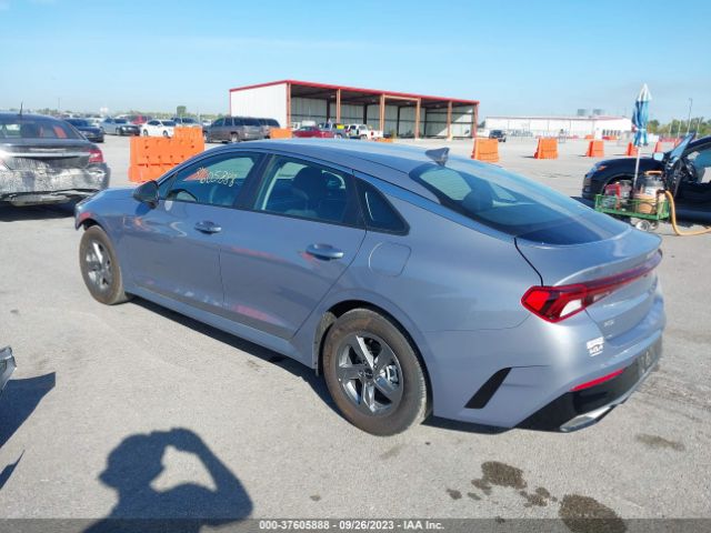 Global Auto Auctions