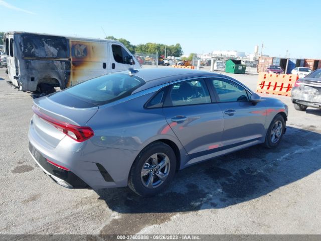 Global Auto Auctions