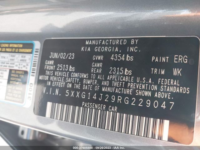 Global Auto Auctions