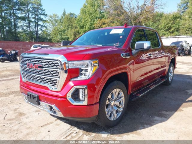 Global Auto Auctions