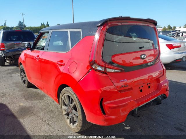 Global Auto Auctions