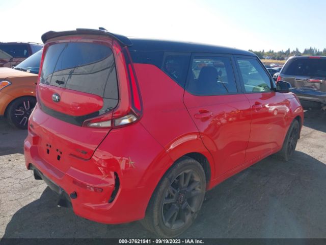 Global Auto Auctions