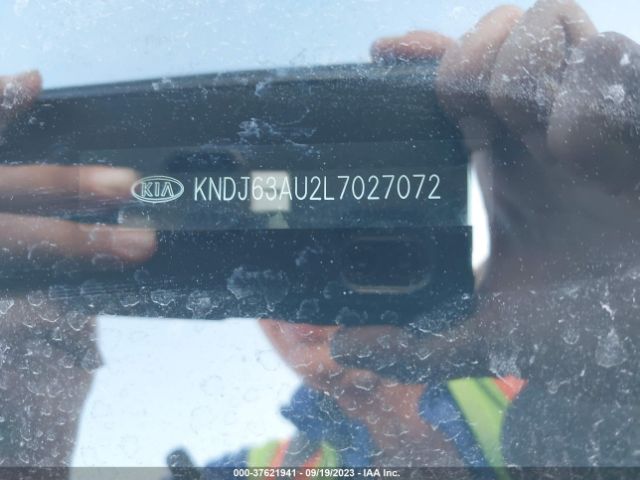 Global Auto Auctions