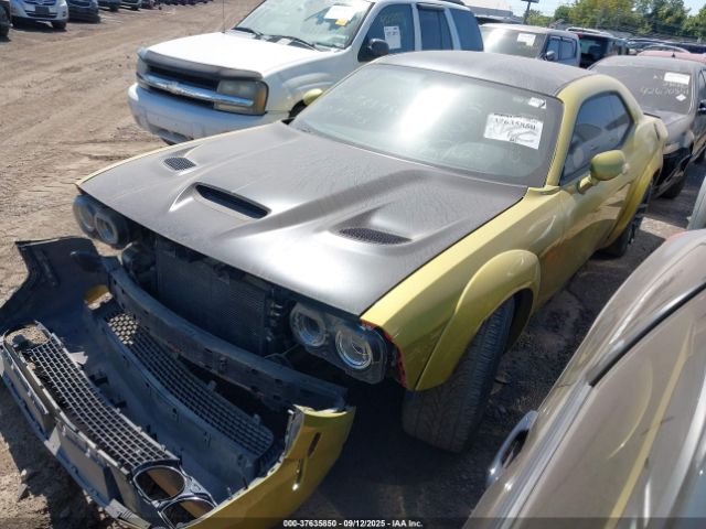 Global Auto Auctions