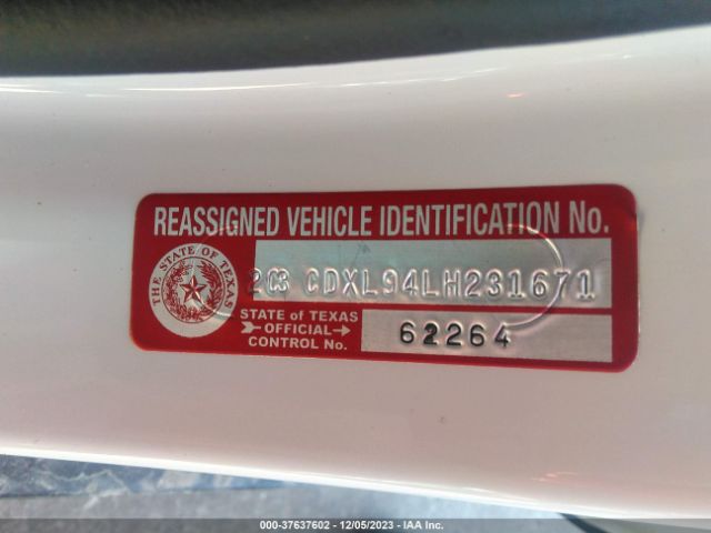 Global Auto Auctions