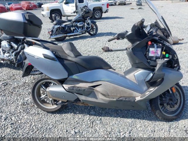 Global Auto Auctions