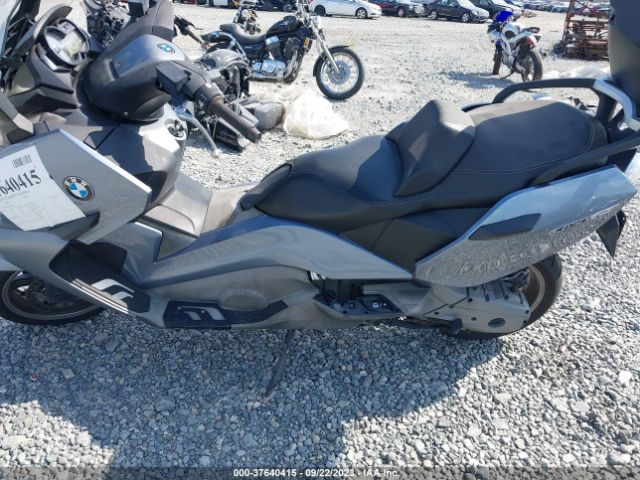 Global Auto Auctions