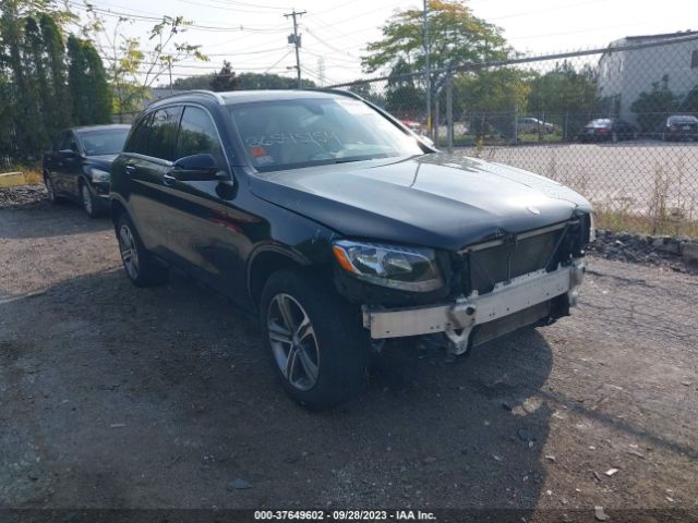 Salvage Cars for Sale in Rhode Island: Wrecked & Rerepairable Vehicle  Auction