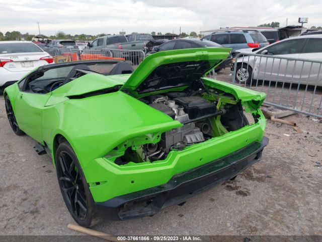 Global Auto Auctions