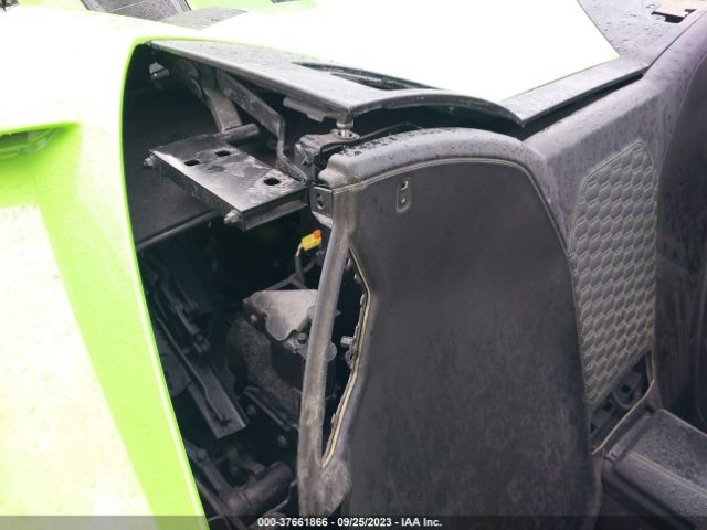 Global Auto Auctions