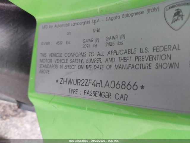 Global Auto Auctions