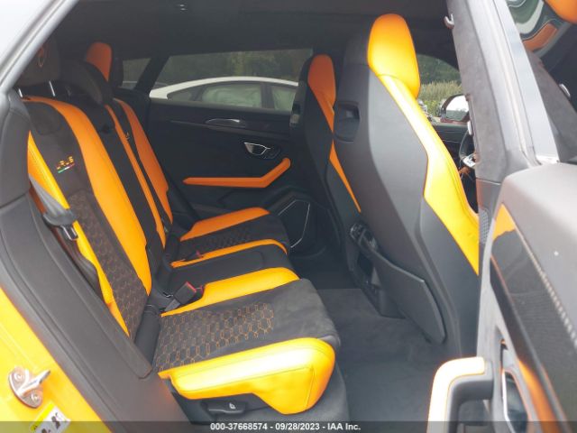 Global Auto Auctions